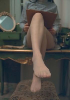 完美世界樱花动漫